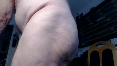 Marcel online show from 02/03/26, 08:08