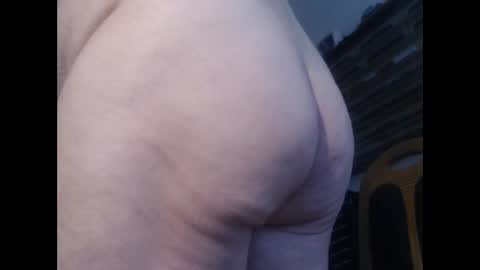 Marcel online show from 02/18/26, 09:16