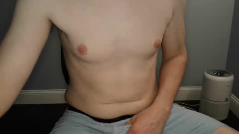 Snapshot of subietimm91 chatting on 12/21/25, 11:34 subietimm91 online show from 12/21/25, 11:34