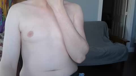 Snapshot of subietimm91 chatting on 03/20/26, 01:27 subietimm91 online show from 03/20/26, 01:27