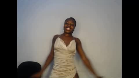 Snapshot of subirababy chatting on 02/04/26, 06:36 subira online show from 02/04/26, 06:36