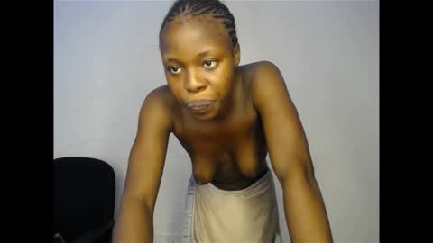 Snapshot of subirababy chatting on 02/17/26, 11:11 subira online show from 02/17/26, 11:11