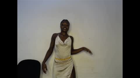 Snapshot of subirababy chatting on 03/09/26, 05:39 subira online show from 03/09/26, 05:39