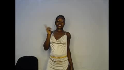 Snapshot of subirababy chatting on 03/13/26, 05:30 subira online show from 03/13/26, 05:30