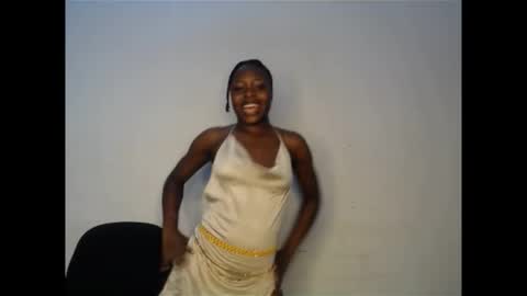 Snapshot of subirababy chatting on 03/14/26, 05:29 subira online show from 03/14/26, 05:29