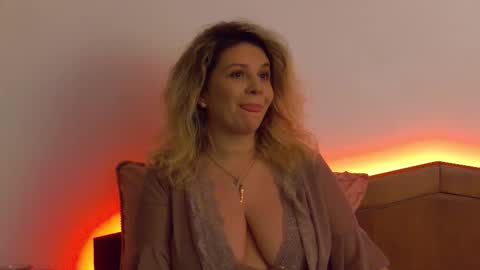 Carla online show from 01/09/26, 10:51