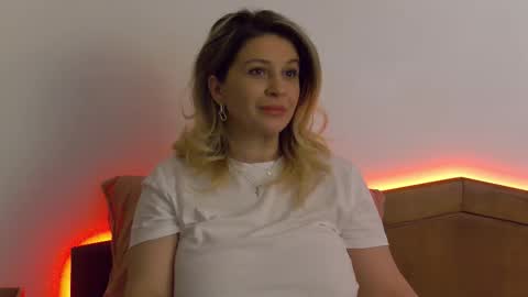 Carla online show from 02/10/26, 10:19