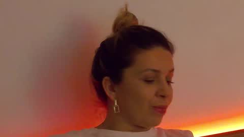 Carla online show from 03/02/26, 12:46