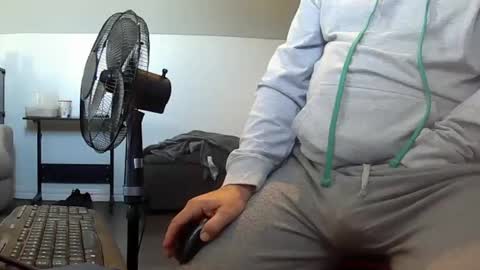 sublou2017 online show from 09/12/25, 12:38