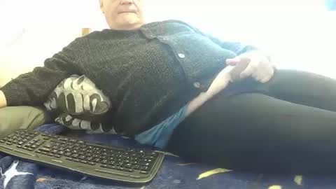 Snapshot of sublou2017 chatting on 02/02/26, 01:54 sublou2017 online show from 02/02/26, 01:54