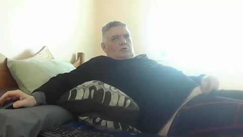 Snapshot of sublou2017 chatting on 02/04/26, 03:07 sublou2017 online show from 02/04/26, 03:07