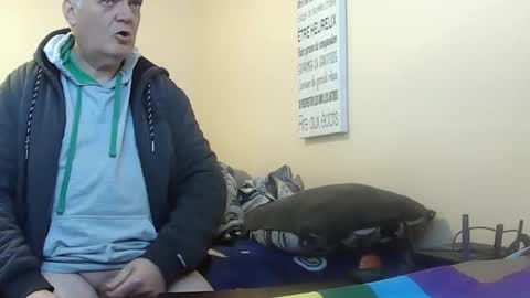 Snapshot of sublou2017 chatting on 03/02/26, 02:13 sublou2017 online show from 03/02/26, 02:13