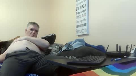 Snapshot of sublou2017 chatting on 03/06/26, 12:12 sublou2017 online show from 03/06/26, 12:12