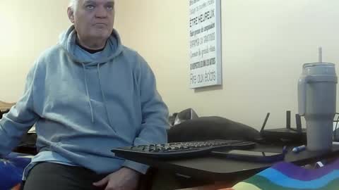 Snapshot of sublou2017 chatting on 03/07/26, 12:24 sublou2017 online show from 03/07/26, 12:24