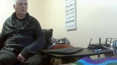 Snapshot of sublou2017 chatting on 03/11/26, 11:05 sublou2017 online show from 03/11/26, 11:05