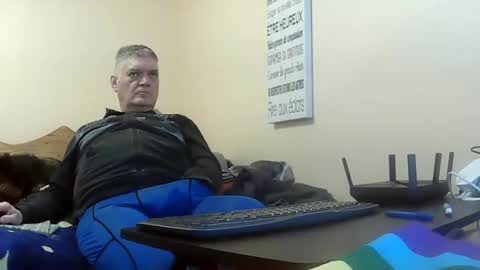 Snapshot of sublou2017 chatting on 03/16/26, 11:47 sublou2017 online show from 03/16/26, 11:47