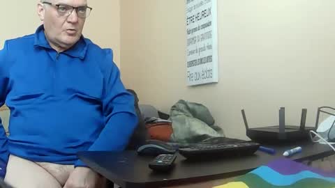 Snapshot of sublou2017 chatting on 03/23/26, 06:34 sublou2017 online show from 03/23/26, 06:34