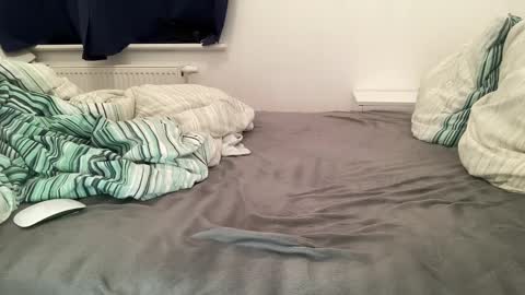 submissive199 online show from 11/28/25, 09:39