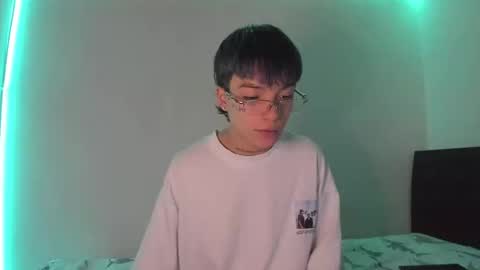 nico online show from 01/17/25, 04:15