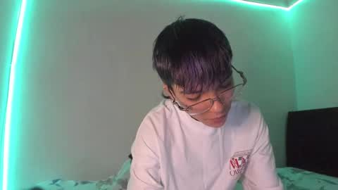 nico online show from 01/20/25, 06:21