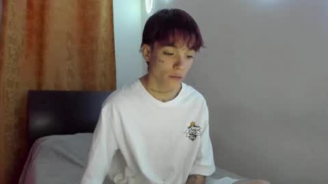 Snapshot of submissive_boyy_ chatting on 01/07/26, 06:32 nico online show from 01/07/26, 06:32