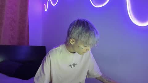 Snapshot of submissive_boyy_ chatting on 01/31/26, 09:46 nico online show from 01/31/26, 09:46