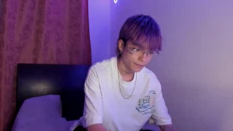 nico online show from 03/30/26, 01:06