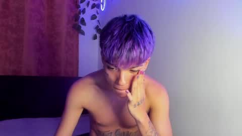 Snapshot of submissive_boyy_ chatting on 05/17/26, 08:38 nico online show from 05/17/26, 08:38
