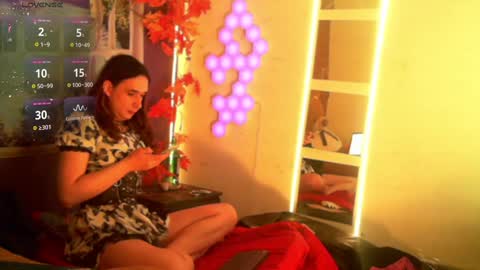 Snapshot of submissive_gh1 chatting on 01/24/25, 03:43 sofhia online show from 01/24/25, 03:43