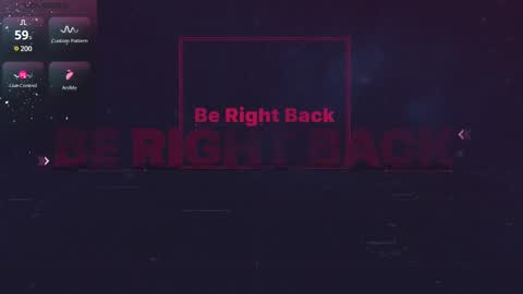 Snapshot of submissive_gh1 chatting on 03/02/25, 12:31 sofhia online show from 03/02/25, 12:31