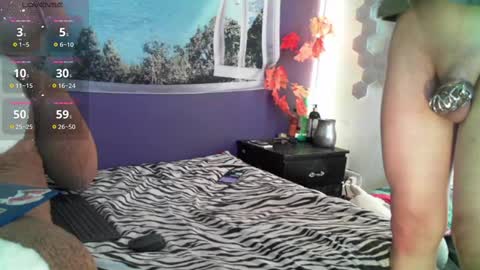 Snapshot of submissive_gh1 chatting on 03/11/25, 08:42 sofhia online show from 03/11/25, 08:42