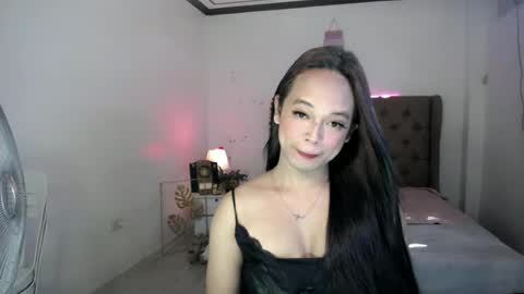 Snapshot of submissive_jane chatting on 06/18/26, 07:19 CALL ME JANE online show from 06/18/26, 07:19