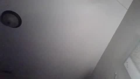 Snapshot of submissiveboss2 chatting on 12/01/25, 08:52 submissiveboss2 online show from 12/01/25, 08:52