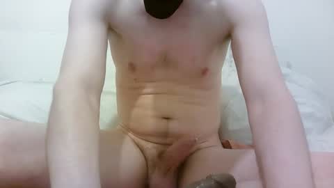 submissivekinkyjimmy online show from 05/05/26, 06:49