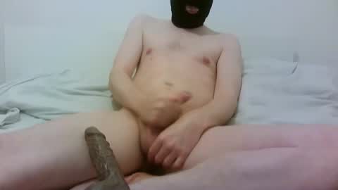 submissivekinkyjimmy online show from 05/06/26, 09:42