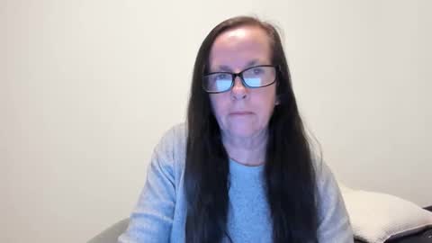 Submissie Peach Goddess online show from 04/20/26, 02:36