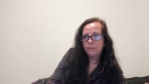 Submissie Peach Goddess online show from 04/21/26, 03:24