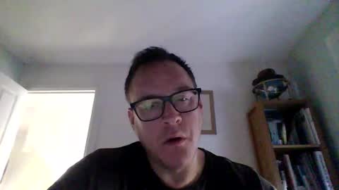 The PIG online show from 04/23/26, 06:21