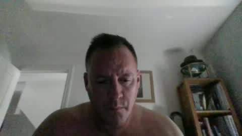 Snapshot of submissivepig4u chatting on 06/26/26, 05:39 The PIG online show from 06/26/26, 05:39