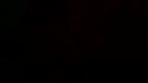 Snapshot of submissivescarletxo chatting on 03/22/26, 07:50 Scarlet online show from 03/22/26, 07:50