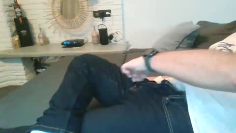 Snapshot of submissivguy chatting on 12/08/24, 12:30 submissivguy online show from 12/08/24, 12:30