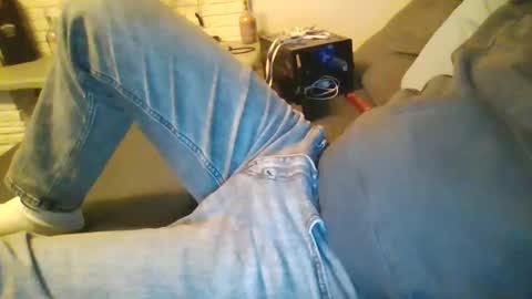 Snapshot of submissivguy chatting on 01/23/25, 08:02 submissivguy online show from 01/23/25, 08:02