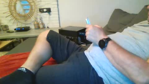 Snapshot of submissivguy chatting on 07/05/26, 07:32 submissivguy online show from 07/05/26, 07:32