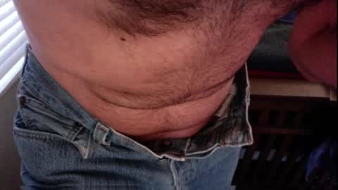 Snapshot of submitted4u chatting on 12/04/24, 07:34 Submitted4u online show from 12/04/24, 07:34