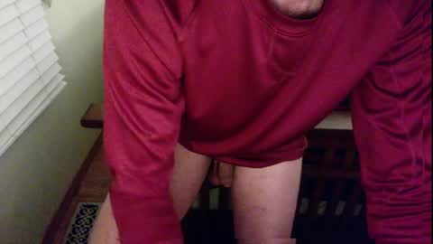 Snapshot of submitted4u chatting on 12/11/24, 02:09 Submitted4u online show from 12/11/24, 02:09