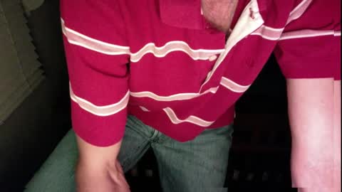 Snapshot of submitted4u chatting on 12/14/24, 11:56 Submitted4u online show from 12/14/24, 11:56