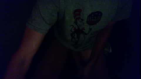 Snapshot of submitted4u chatting on 12/17/24, 02:55 Submitted4u online show from 12/17/24, 02:55