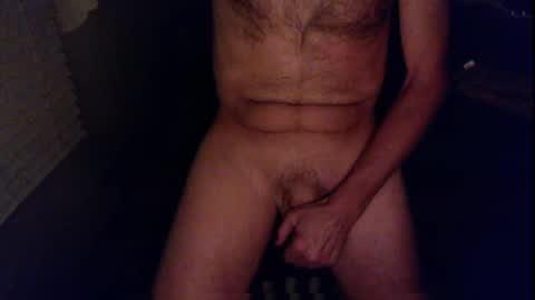 Snapshot of submitted4u chatting on 12/21/24, 01:58 Submitted4u online show from 12/21/24, 01:58