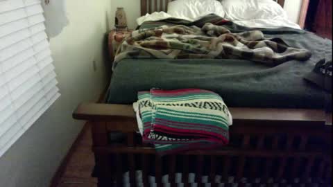 Snapshot of submitted4u chatting on 12/22/24, 03:55 Submitted4u online show from 12/22/24, 03:55