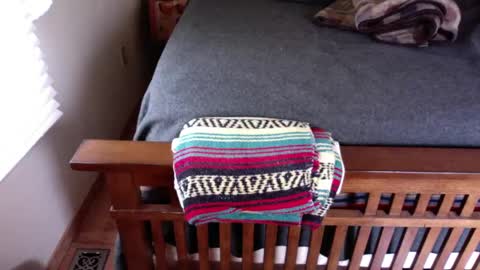 Snapshot of submitted4u chatting on 01/12/25, 06:59 Submitted4u online show from 01/12/25, 06:59